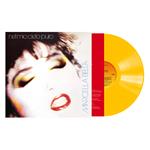 Nel mio cielo puro (LP Yellow - Numerato)