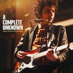 A Complete Unknown (Colonna Sonora)