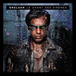 Le Chant Des Sirenes