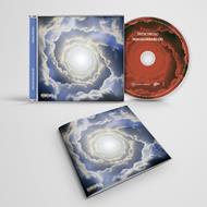 Non guardare giù (CD)