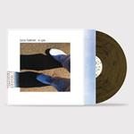 E già (180 gr. Yellow-Black 192khz Vinyl)