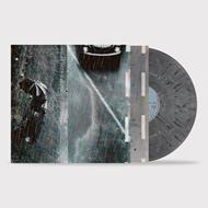 Una giornata uggiosa (180 gr. White-Black 192khz Vinyl)