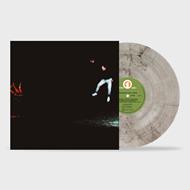 Umanamente uomo. Il sogno (180 gr. Marble Crystal Black 192khz Vinyl)