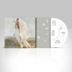 Joanita (LP Picture Disc)