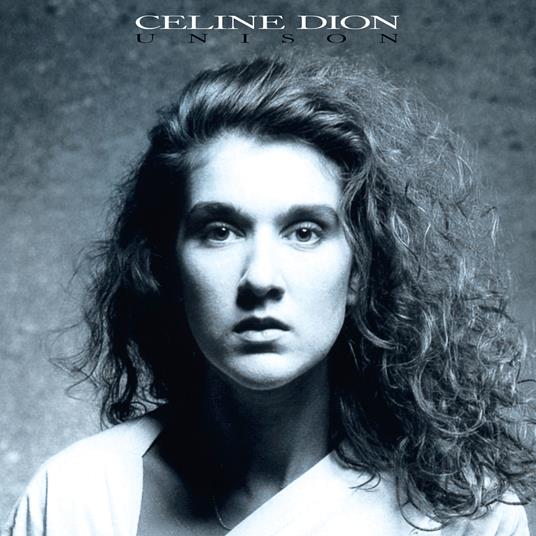 Unison - Vinile LP di Céline Dion - 2