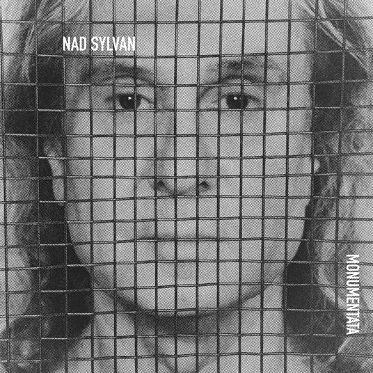 Monumentata (Green Vinyl) - Vinile LP di Nad Sylvan