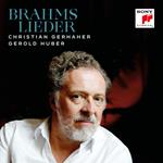 Lieder Album