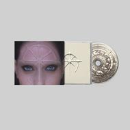 rosa dei venti - CD