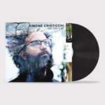 Abbi cura di me (2 LP Black)