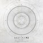 Destiny 2 Volume 1 (Original Game Soundtrack) (Colonna Sonora)