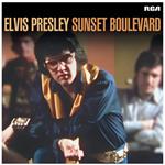 Sunset Boulevard