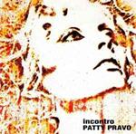Incontro