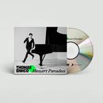 Mozart Paradox