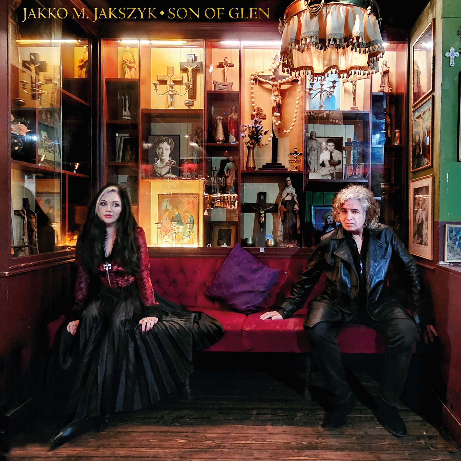 Blue Rose Store