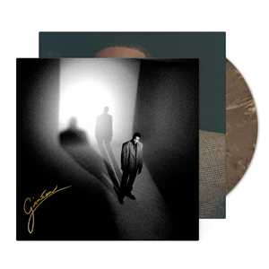 Vinile Beloved Giveon
