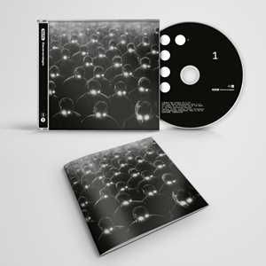 CD Canerandagio parte 1 Neffa