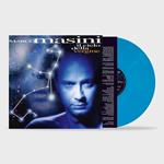 Il cielo della Vergine (LP Azzurro)