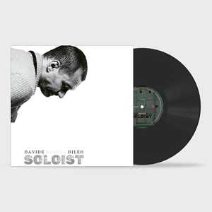Vinile Soloist Boosta