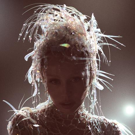 Something Beautiful - CD Audio di Miley Cyrus - 2