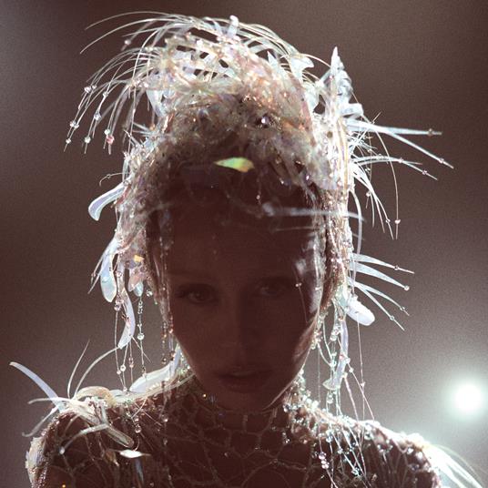 Something Beautiful - CD Audio di Miley Cyrus - 2