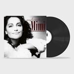 Semplicemente Mimì (In Concerto)