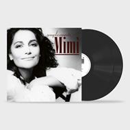 Semplicemente Mimì (In Concerto)