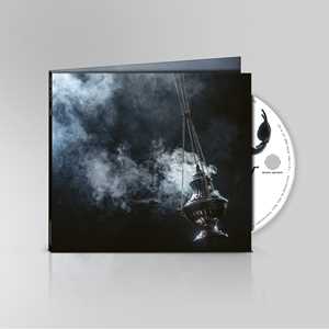 CD Fumo Casino Royale