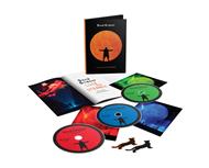 Live at the Circus Maximus (3 DVD)