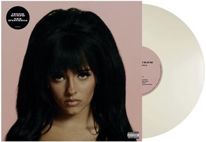 Sex Hysteria - Vinile LP di Jessie Murph