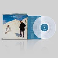 I Mortali³ (Vinile Trasparente)