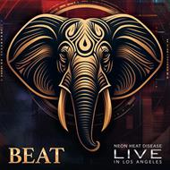 Live