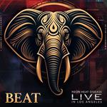 Live