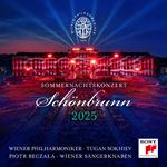 Sommernachtskonzert 2025 (Summer Night)