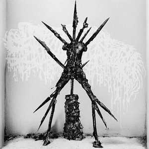 Vinile Hideous Aftermath Sanguisugabogg