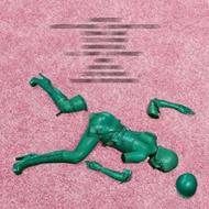 Hearts Sold Separately