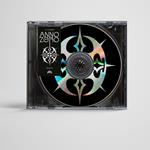 Anno Zero (CD Jewelbox)