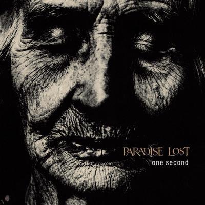 One Second - Vinile LP di Paradise Lost