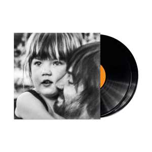 Vinile Deadbeat Tame Impala