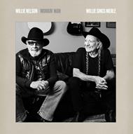 Workin' Man. Willie Sings Merle