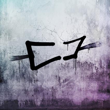 May The Bridges We Burn Light the Way - Vinile LP di Omnium Gatherum