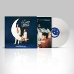 Luna di Miele (LP Bianco)