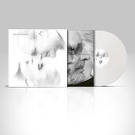 Mina Fossati (180 gr. White Vinyl)
