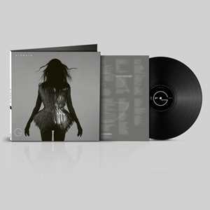 Vinile G (LP 180 gr.) Giorgia