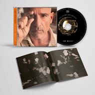 Una Storia Importante (CD - Italian Version)