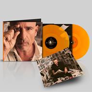 Una Storia Importante (2 LP Orange - Signed Edition - Italian Version)