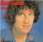 Vinile Bidon Alain Souchon