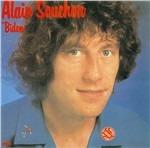 Bidon - Vinile LP di Alain Souchon