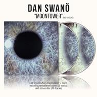 Moontower (Re-Issue Deluxe Edition)