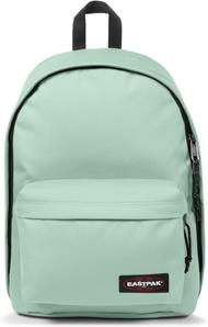 Zaino Out Of Office Polar Blue A Eastpak