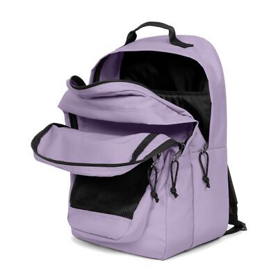 Zaino Study Buddy Orchid Lilac A Eastpak